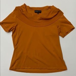 Women’s Jones New York Collection Small Top